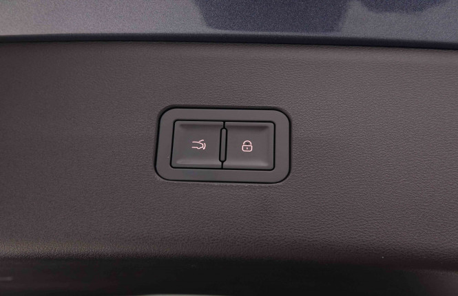 BYD_BYD_SEAL 6_2551238_6.jpg