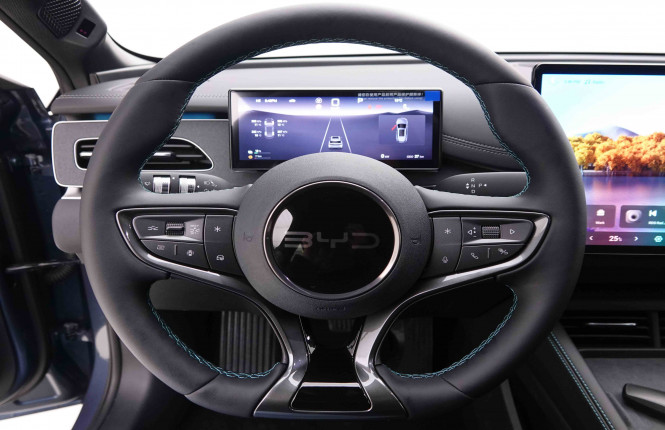 BYD_BYD_SEAL 6_2551238_9.jpg