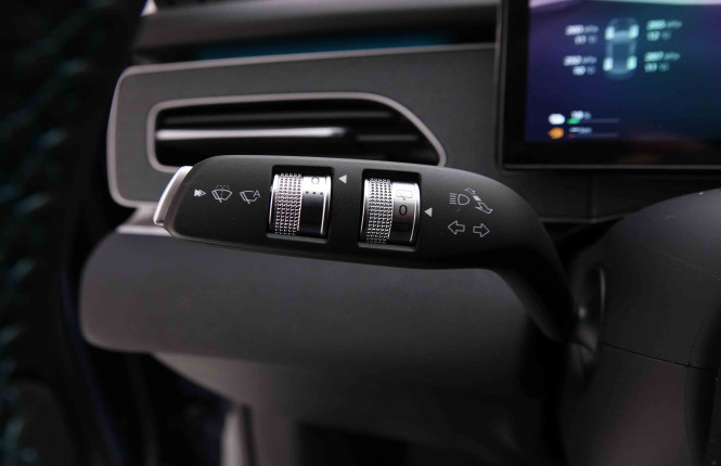 BYD_BYD_SEAL 6_2551239_16.jpg