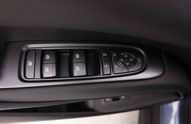 BYD_BYD_SEAL 6_2551239_20.jpg