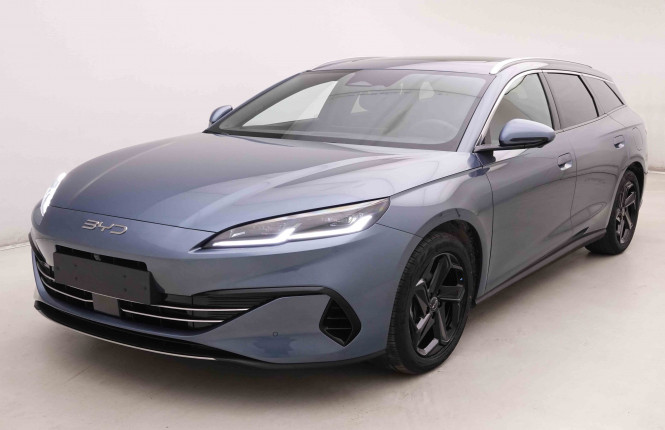 BYD_BYD_SEAL 6_2551239_24.jpg