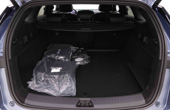 BYD_BYD_SEAL 6_2551239_5.jpg