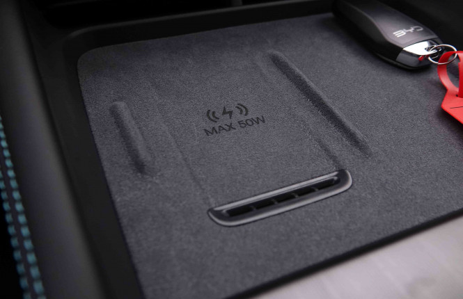 BYD_BYD_SEAL 6_2551240_14.jpg