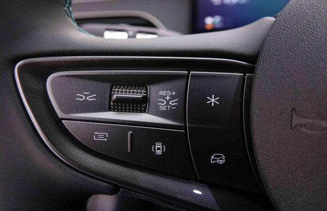 BYD_BYD_SEAL 6_2551240_18.jpg