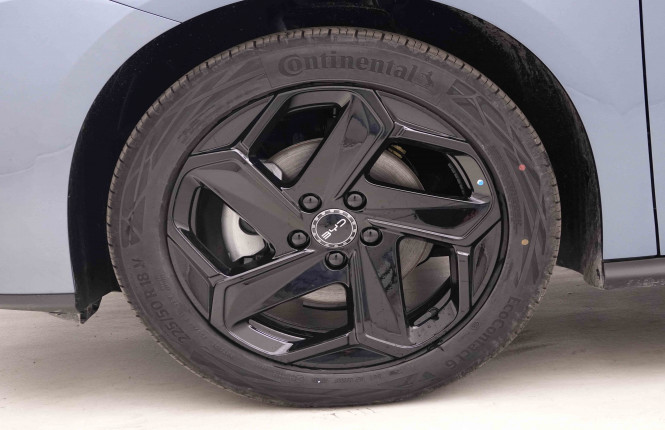 BYD_BYD_SEAL 6_2551240_21.jpg