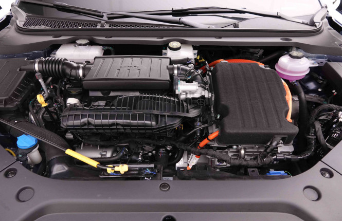 BYD_BYD_SEAL 6_2551240_22.jpg