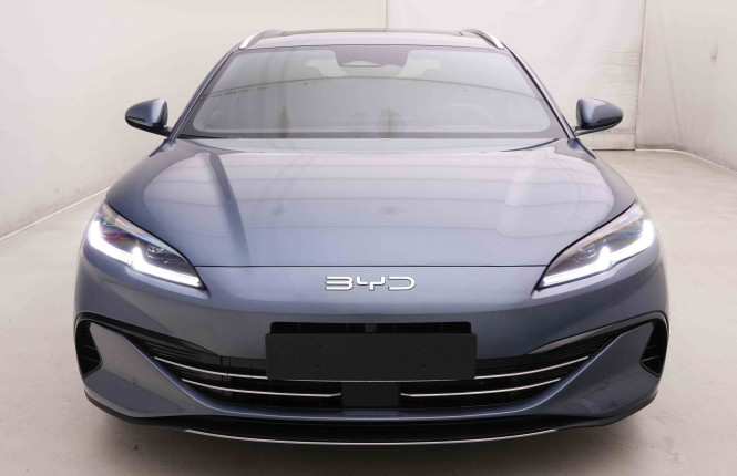 BYD_BYD_SEAL 6_2551240_25.jpg