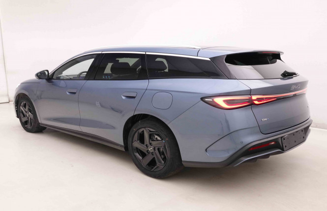 BYD_BYD_SEAL 6_2551240_26.jpg