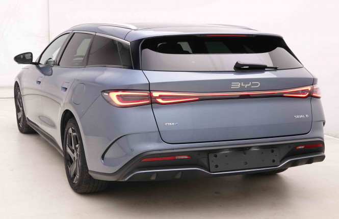 BYD_BYD_SEAL 6_2551240_27.jpg