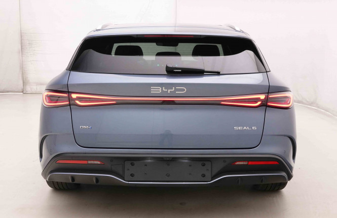 BYD_BYD_SEAL 6_2551240_28.jpg