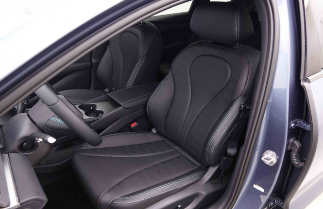 BYD_BYD_SEAL 6_2551240_7.jpg