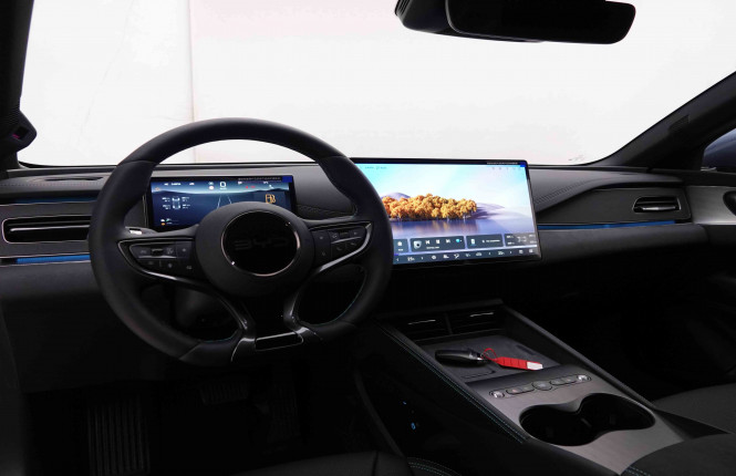 BYD_BYD_SEAL 6_2551240_8.jpg