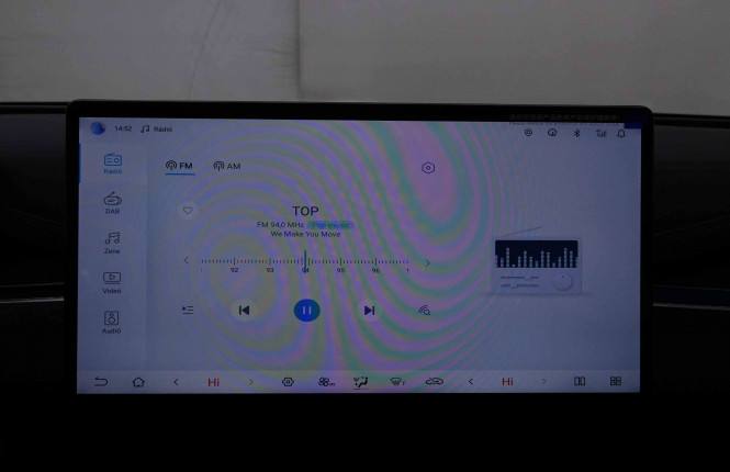 BYD_BYD_SEAL 6_2551549_11.jpg