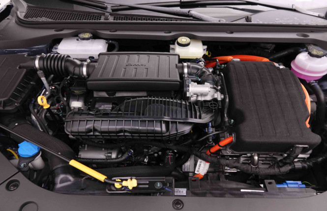 BYD_BYD_SEAL 6_2551549_21.jpg