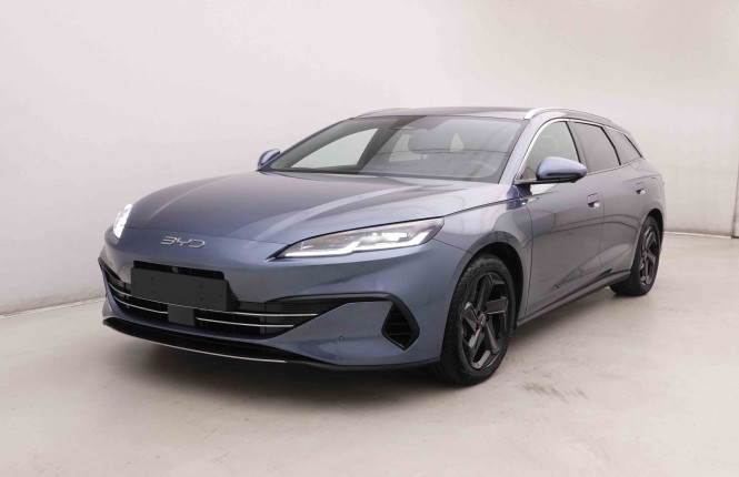 BYD_BYD_SEAL 6_2551549_23.jpg