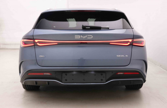 BYD_BYD_SEAL 6_2551549_27.jpg