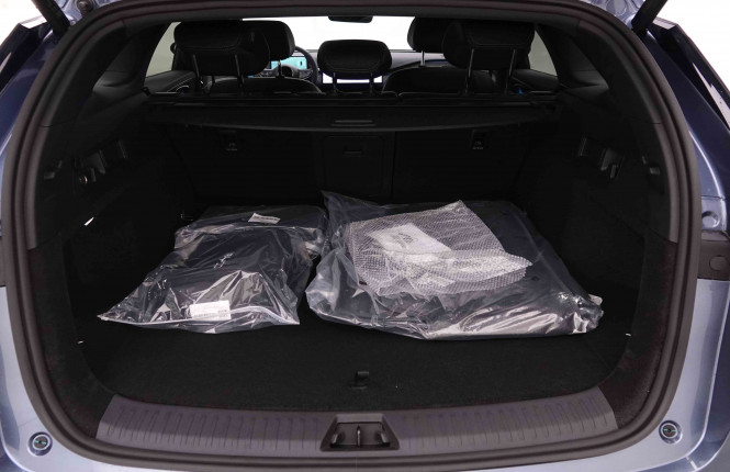 BYD_BYD_SEAL 6_2551549_5.jpg