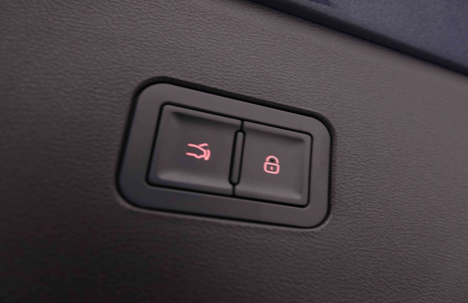 BYD_BYD_SEAL 6_2551549_6.jpg