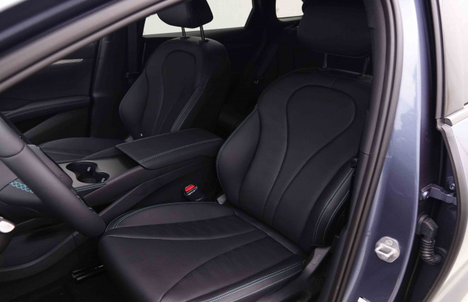 BYD_BYD_SEAL 6_2551549_7.jpg