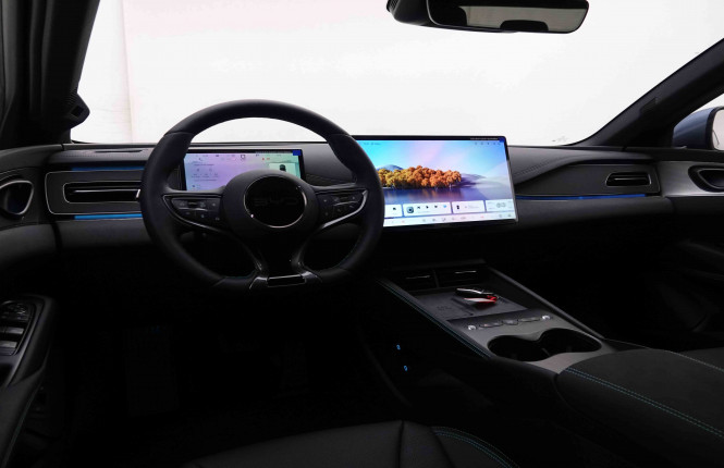 BYD_BYD_SEAL 6_2551549_8.jpg