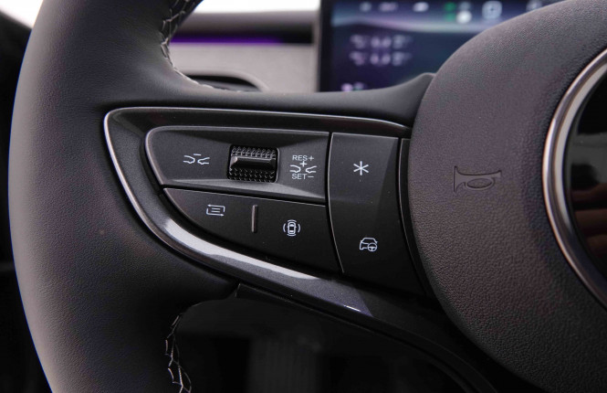 BYD_BYD_SEAL 6_2551551_18.jpg BYD_BYD_SEAL 6_2551551_18.jpg