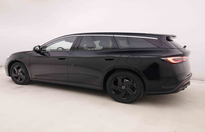 BYD_BYD_SEAL 6_2551551_25.jpg BYD_BYD_SEAL 6_2551551_25.jpg