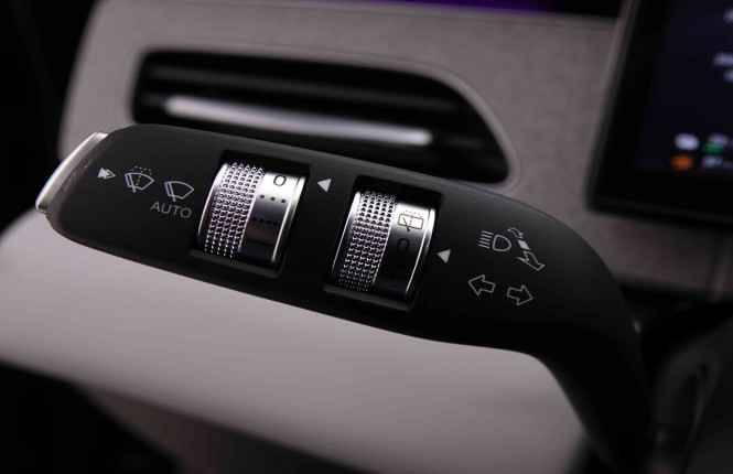 BYD_BYD_SEAL 6_2551552_16.jpg BYD_BYD_SEAL 6_2551552_16.jpg