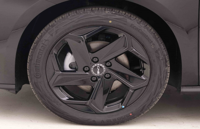 BYD_BYD_SEAL 6_2551552_21.jpg BYD_BYD_SEAL 6_2551552_21.jpg