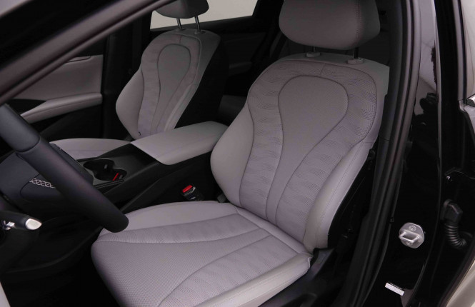 BYD_BYD_SEAL 6_2551552_7.jpg BYD_BYD_SEAL 6_2551552_7.jpg