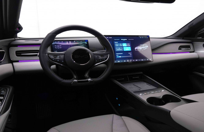 BYD_BYD_SEAL 6_2551552_8.jpg BYD_BYD_SEAL 6_2551552_8.jpg