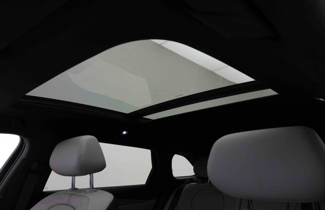 BYD_BYD_SEAL 6_2551552_9.jpg BYD_BYD_SEAL 6_2551552_9.jpg