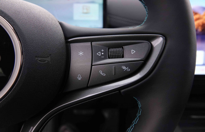 BYD_BYD_SEAL 6_2551553_18.jpg