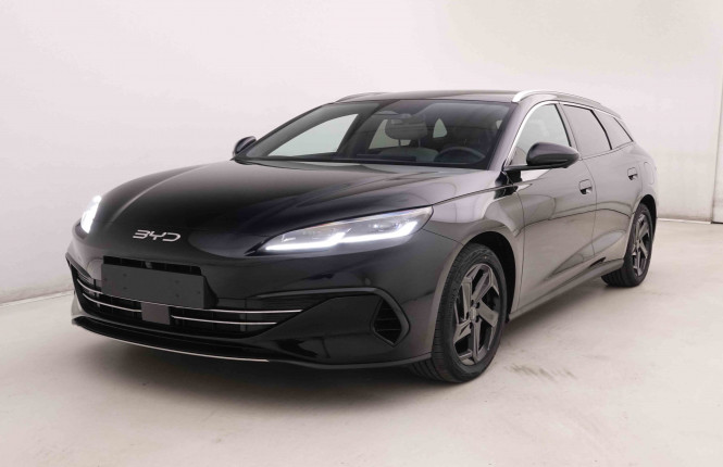 BYD_BYD_SEAL 6_2551555_23.jpg