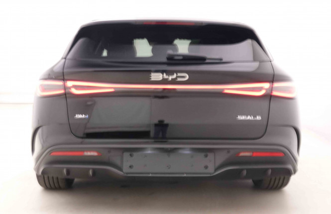 BYD_BYD_SEAL 6_2551555_27.jpg