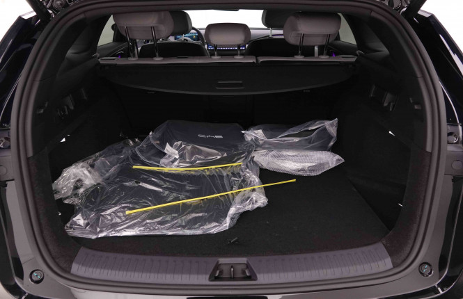 BYD_BYD_SEAL 6_2551555_5.jpg