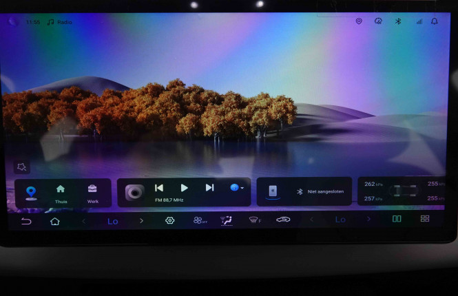 BYD_BYD_SEAL 6_2551558_10.jpg