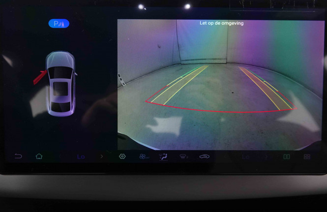 BYD_BYD_SEAL 6_2551558_11.jpg