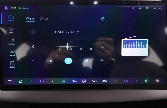 BYD_BYD_SEAL 6_2551558_12.jpg