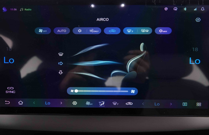 BYD_BYD_SEAL 6_2551558_13.jpg