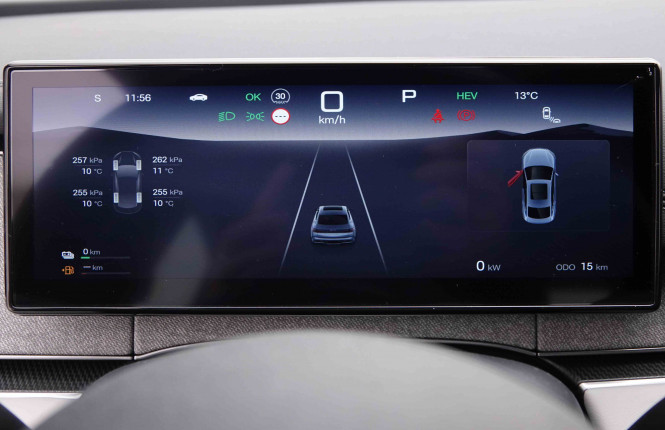 BYD_BYD_SEAL 6_2551558_15.jpg