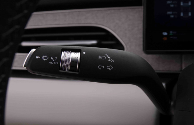 BYD_BYD_SEAL 6_2551558_16.jpg