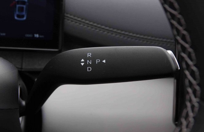 BYD_BYD_SEAL 6_2551558_17.jpg