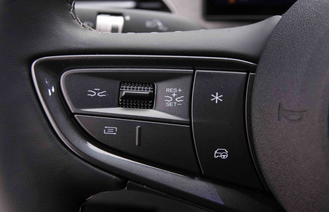 BYD_BYD_SEAL 6_2551558_18.jpg