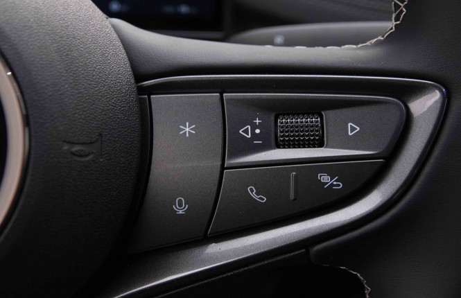 BYD_BYD_SEAL 6_2551558_19.jpg