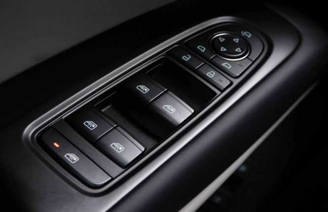 BYD_BYD_SEAL 6_2551558_20.jpg