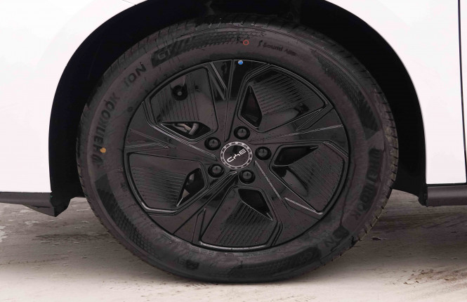 BYD_BYD_SEAL 6_2551558_21.jpg