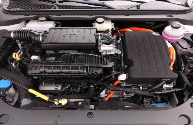 BYD_BYD_SEAL 6_2551558_22.jpg