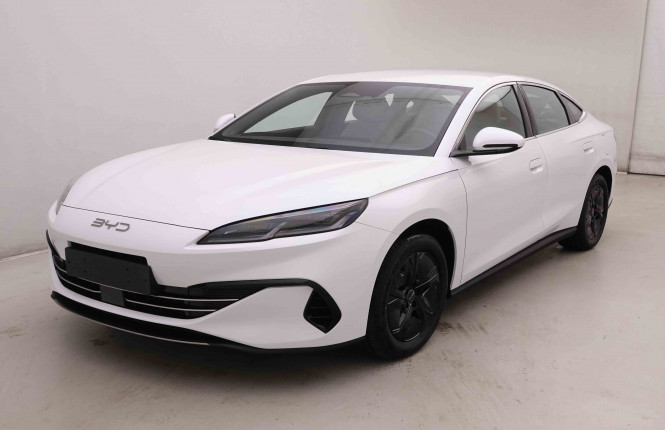 BYD_BYD_SEAL 6_2551558_24.jpg