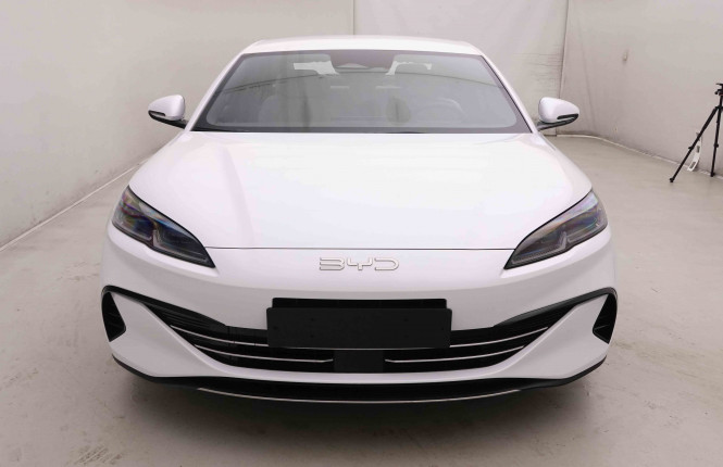 BYD_BYD_SEAL 6_2551558_25.jpg