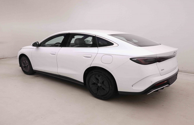 BYD_BYD_SEAL 6_2551558_26.jpg